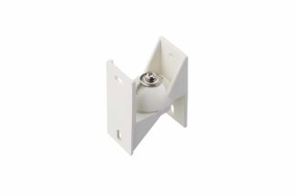 WH Mini Wandhalterung Kugelgelenk zu Mini 4