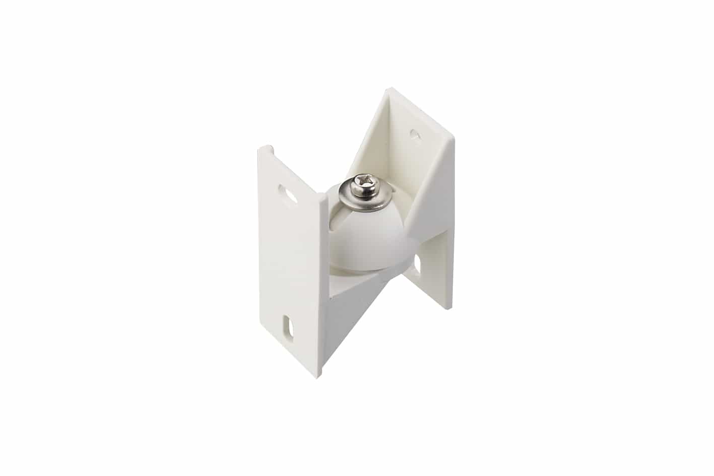 WH Mini Wandhalterung Kugelgelenk zu Mini 4