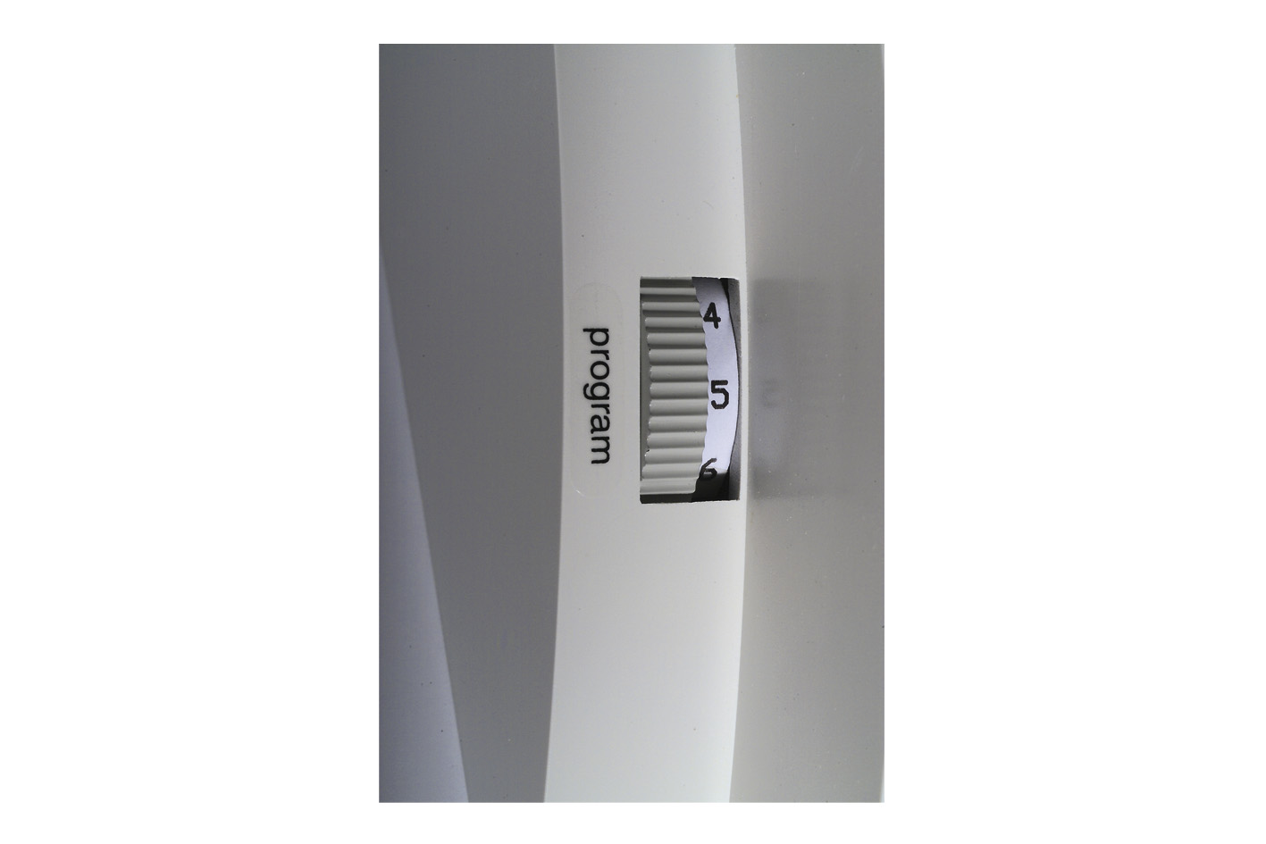 WL 6-8 Haut-parleur mural