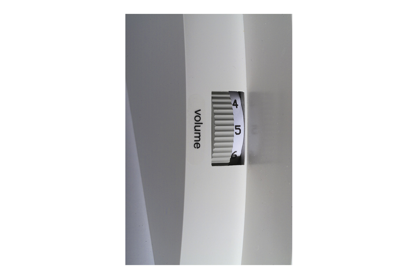 WL 6-8 Haut-parleur mural