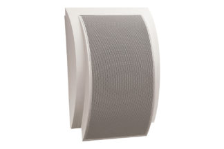 <div>WL 6 HQ </div>Wandlautsprecher