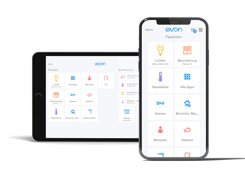 mockup_start_1